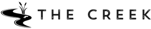 logo_transparent_background_edited.png