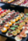 Catering Service